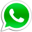 WhatsApp atención telefónica